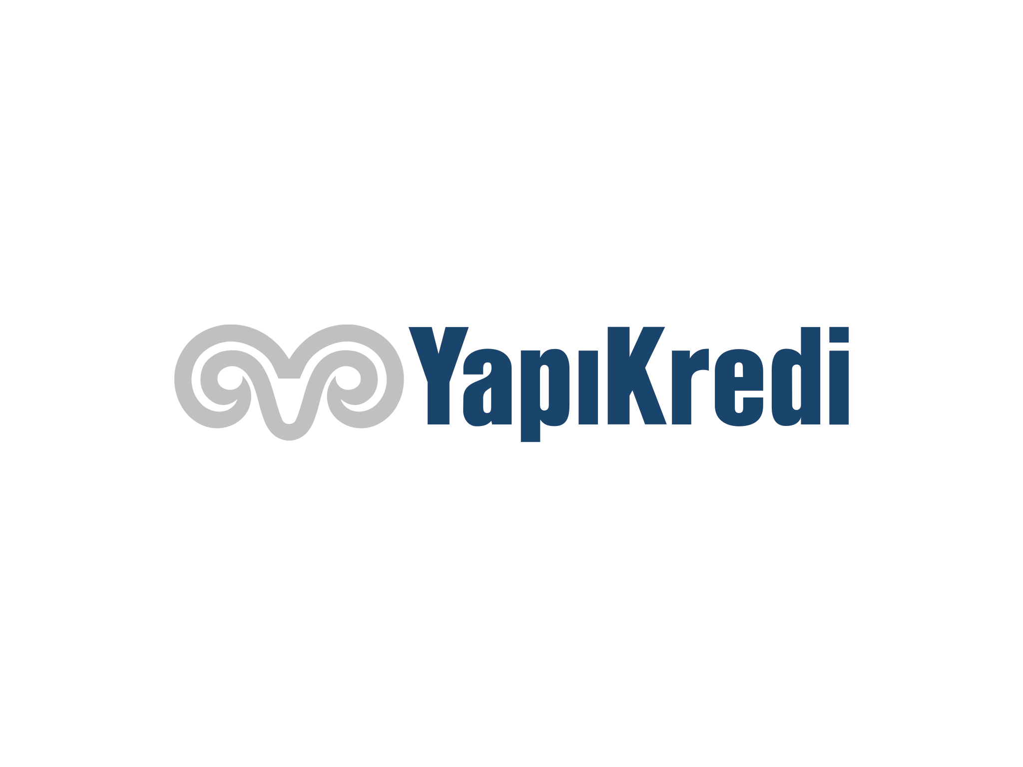 Yapı Kredi A.Ş.